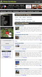 Mobile Screenshot of craneaccidents.com